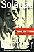 Soledad Brother: The Prison Letters of George Jackson