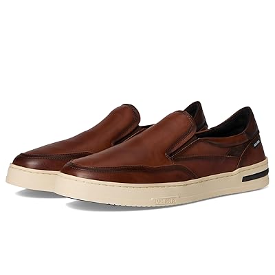 PIKOLINOS Xativa M1K 3058C1 Men