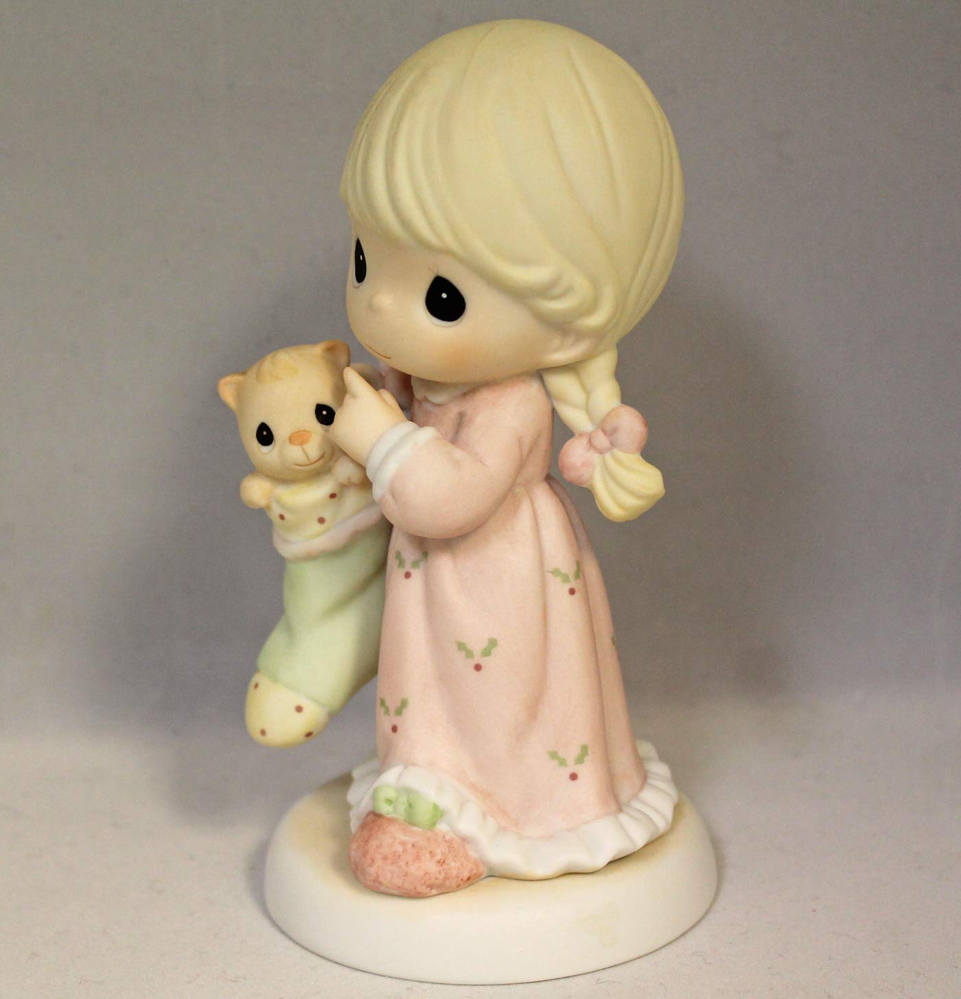 Amazon.co.jp: Precious Moments The 