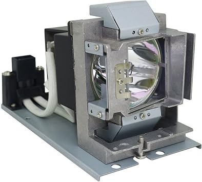 5J.J5105.001 Compatible Projector Bulb with Housing for TH700 W710ST Replacement Lamp Accessories5J.J5105.001-CBH