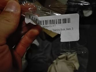 ubuy Jamaica