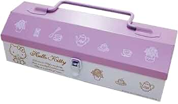 61S2N1GtCSL._AC_UF350, 61S2N1GtCSL._AC_UF350,