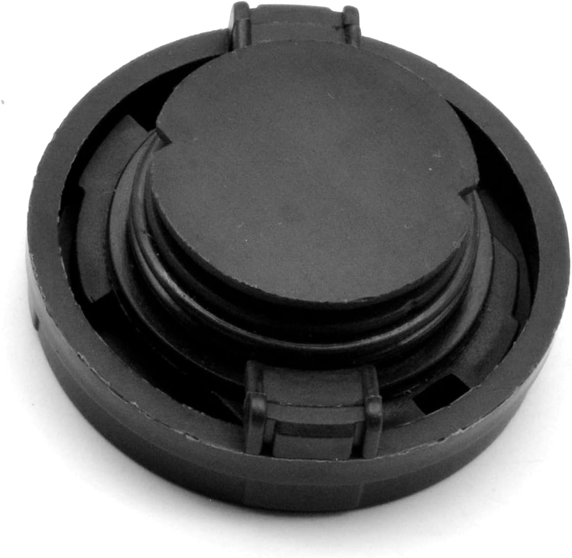 Brake Master Cylinder Reservoir Cap Compatible For Suzuki SX4 2007-2013 Brake Fluid Reservoir Cap Cover 51220-77M00