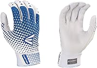 Vista 10 de Easton Guantes de bateo de sóftbol Ghost NX Fastpitch Adulto Múltiples estilos