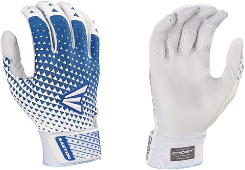 Vista 12 de Easton Guantes de bateo de sóftbol Ghost NX Fastpitch Adulto Múltiples estilos