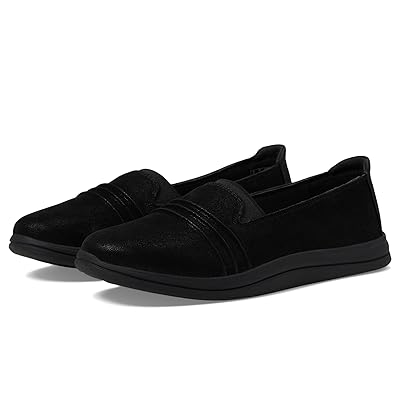 Clarks Breeze Sol Women