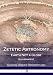 Zetetic Astronomy: Earth Not a Globe (Illustrated)
