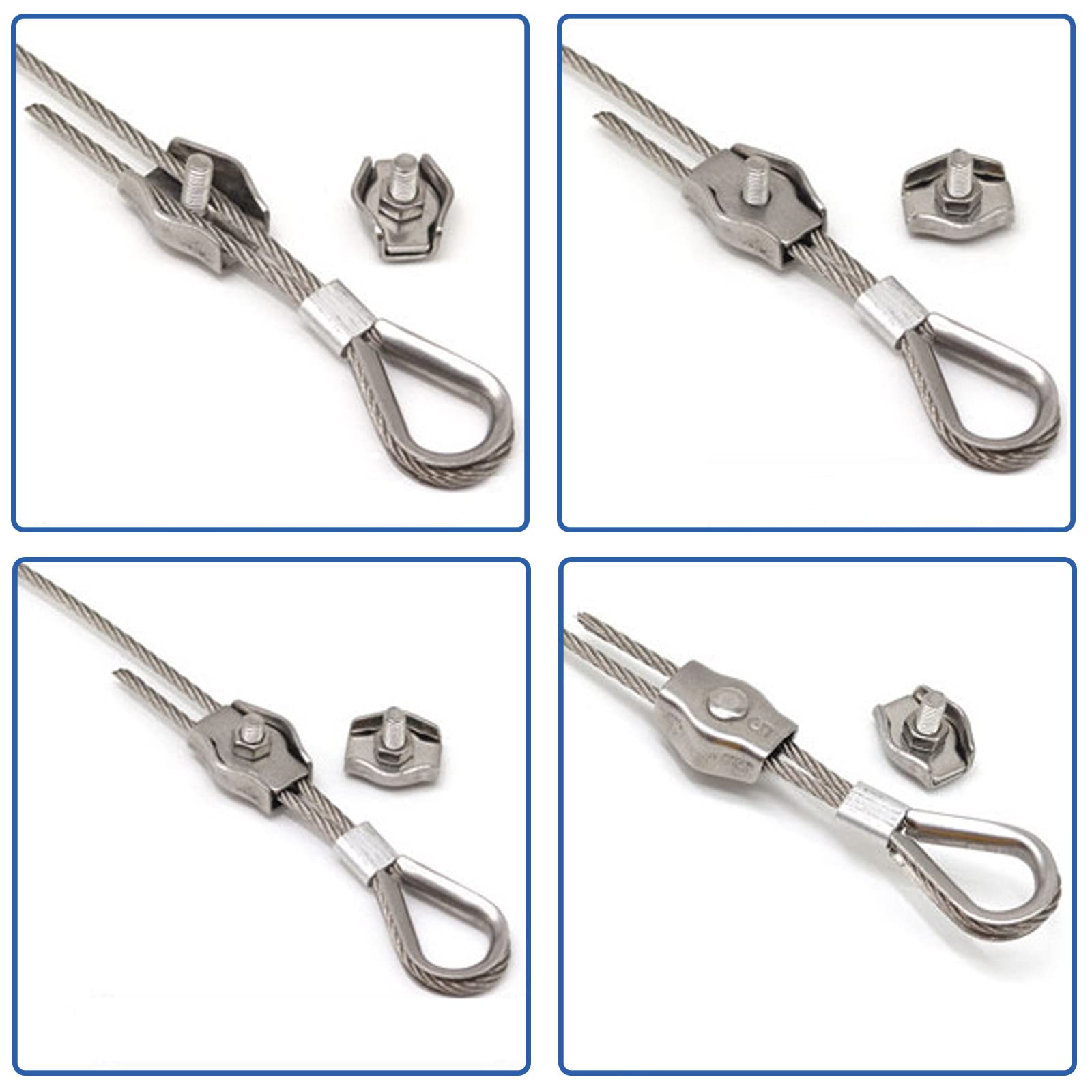 Paesaggio Della Strada Crollata A625 In Distretto Di Punta Regno Unito - Foto 10