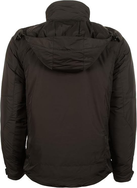 Snugpak Arrowhead Insulated Jacket