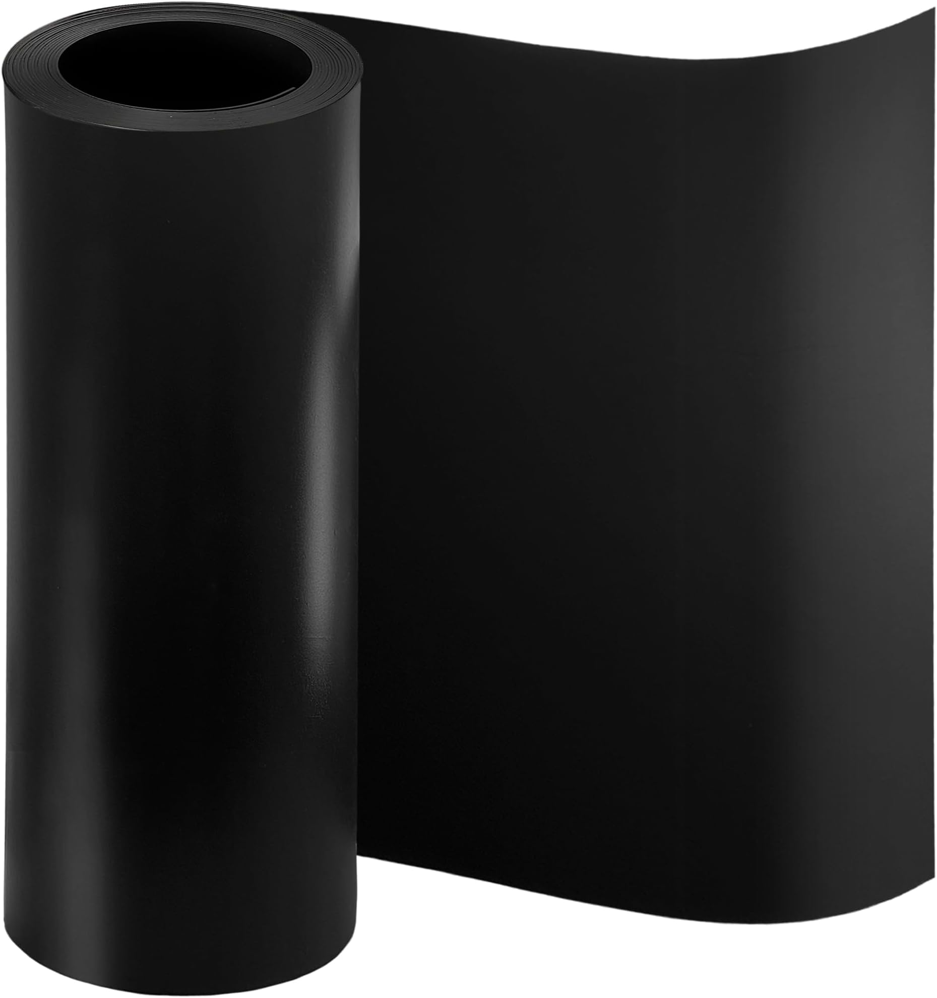 Tree Root Barrier Tree Root Barrier Heavy Duty Bamboo Barrier Protects Sidewalks Roads and Driveways