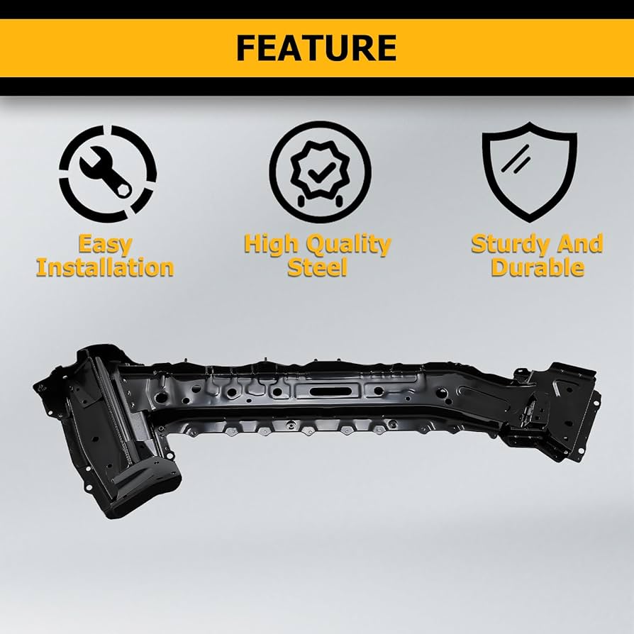 ターボー　CPM LowerReinforcement cpmホームページへようこそ / About cpm LowerReinforcement