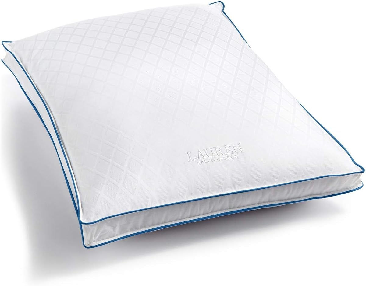 ralph lauren pillows amazon