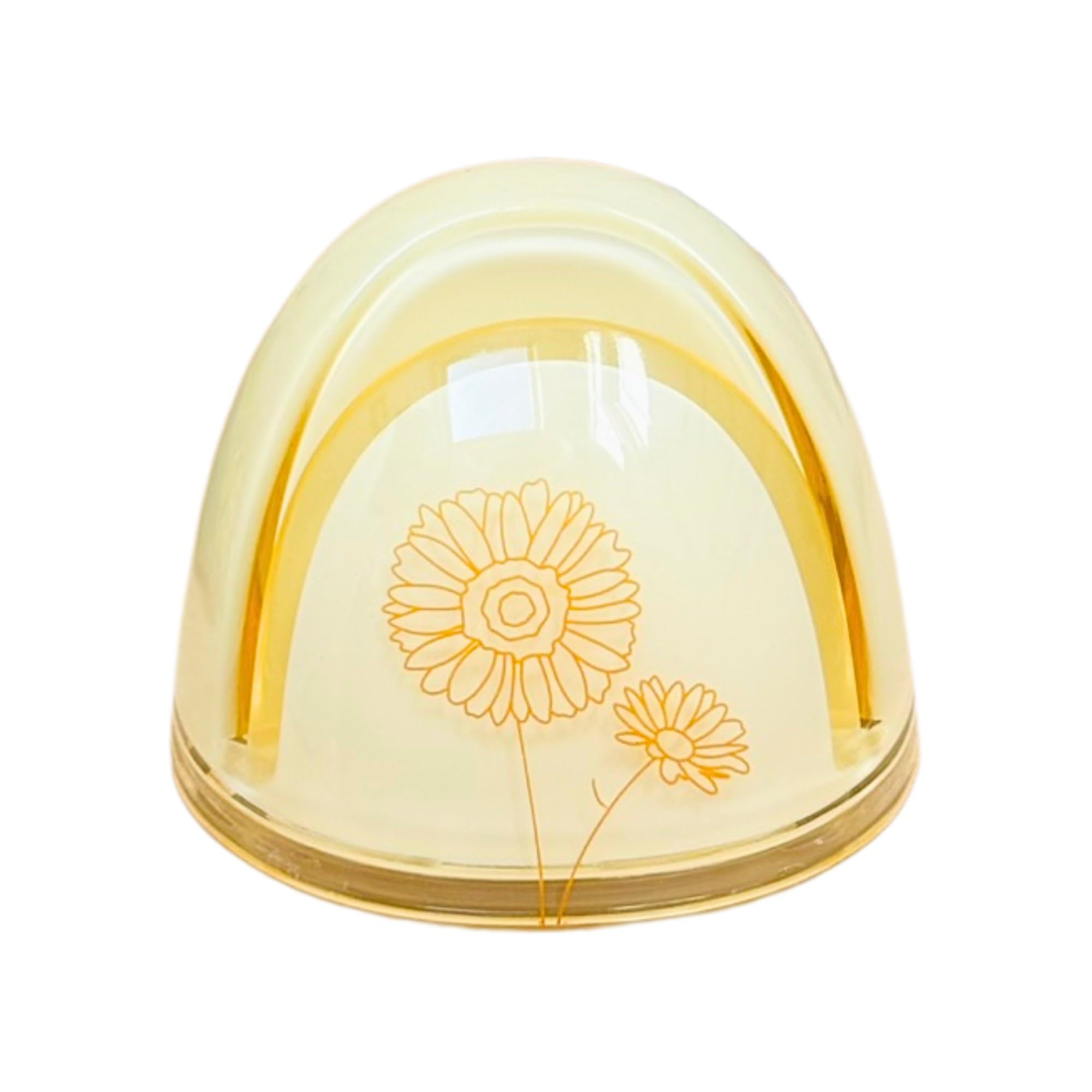 Page'up Original Flower 4 Colori - Forniture per ufficio, accessori per ufficio, cancelleria