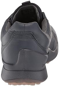 新品❤️ecco エコー ❤️ゴルフ バイオム ハイブリッド シューズ レディス Amazon | [エコー] ゴルフシューズ W バイオム ゴルフ
