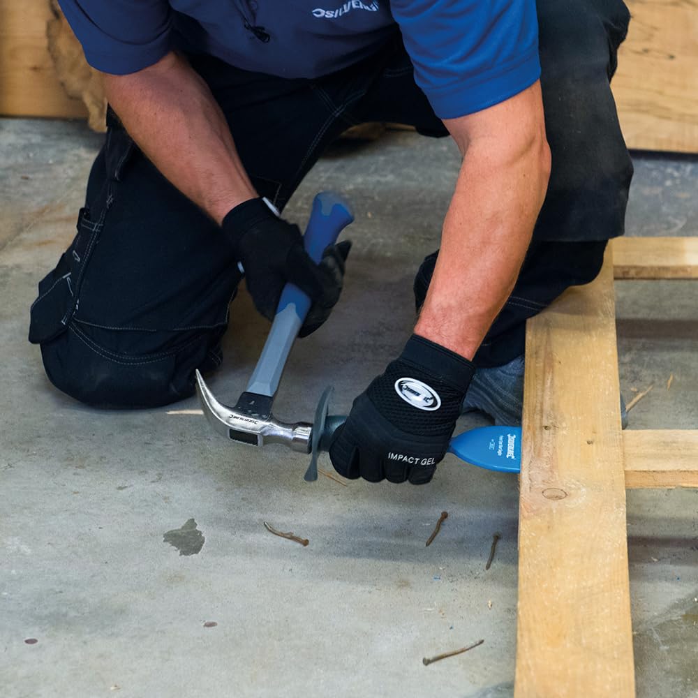 Scalpello Piatto Con Tagliente Laterale 1343 - Beta Utensili