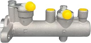 Master Cylinder for ICON Golf Carts