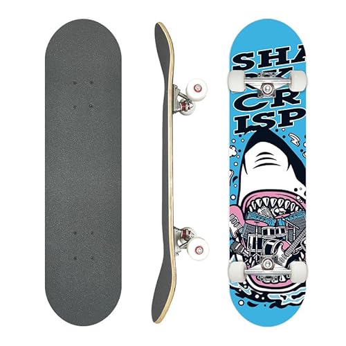 Yobuisg 31C` XP[g{[h l [vEbh 4 S q ʃv[g XP{[ q S w LbY XP[g{[h Rv[g XP{[fbL i skateboard _uLbN j̎q ̎q ǂ̓