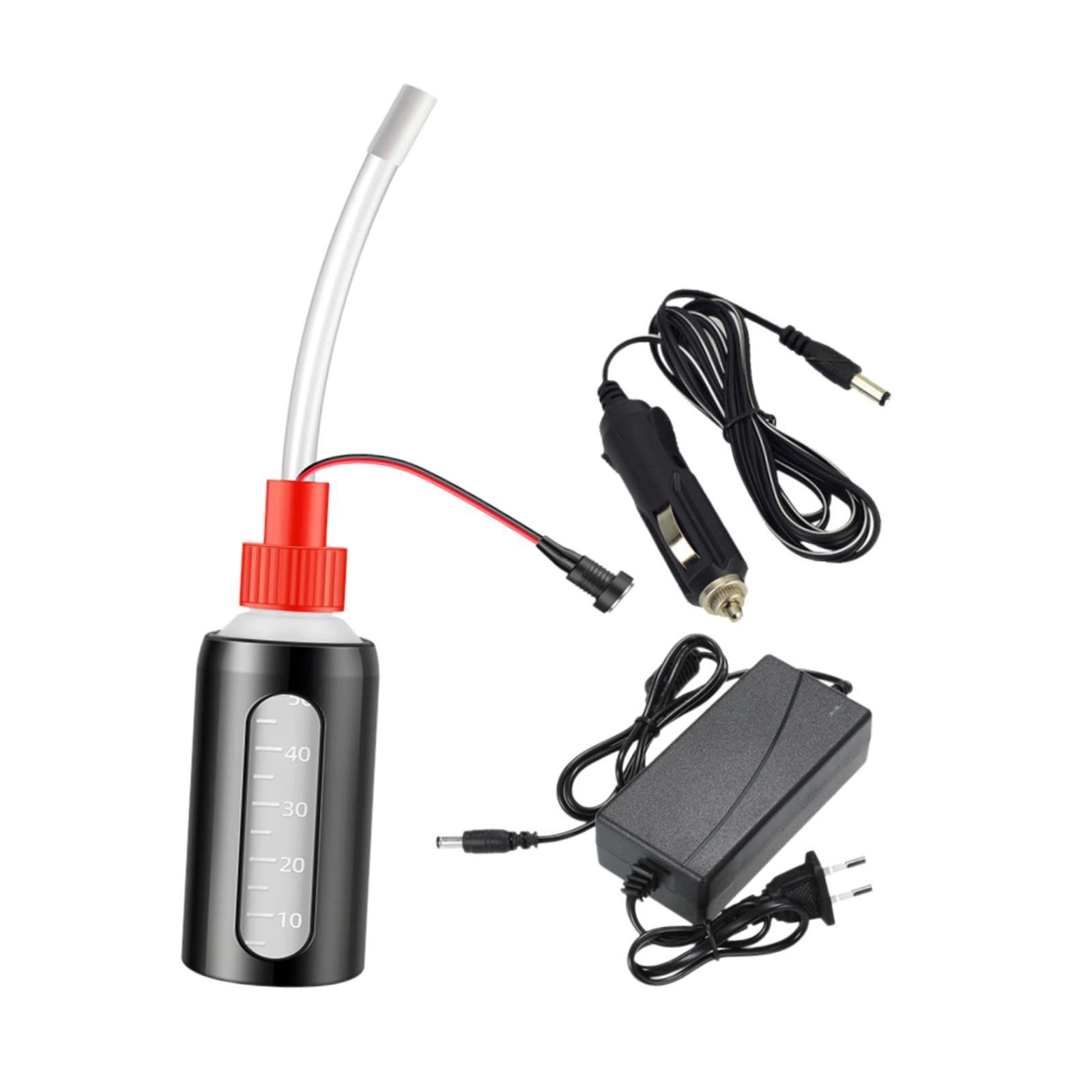 ATORSE Car Headlight Renovation Cup EU Plug Portable Car Headlight Lens Repair Tool|Motors|Automotive Tools & Supplies|Automotive Care & Detailing|Other Automotive Care Supplies-image-3