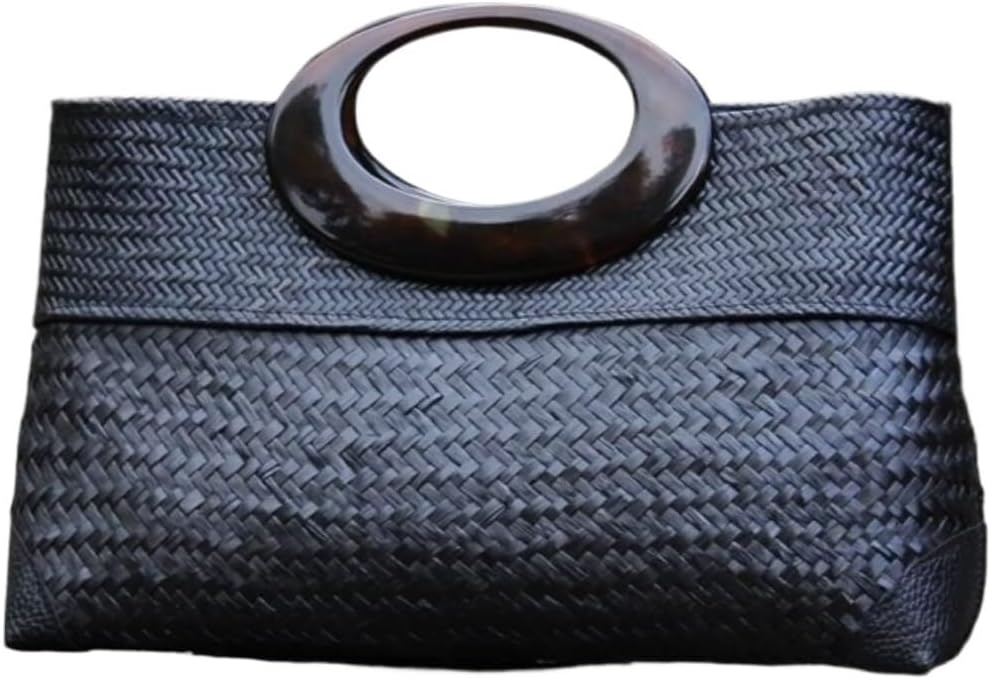 超希少！21冊セット【絶版】エスコフィエ・フランス料理 他20冊