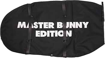 61S2RKxcgJL._AC_UF350,