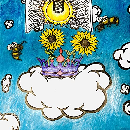 List of Ten Best Futons Kids Top Picks 2023 Reviews