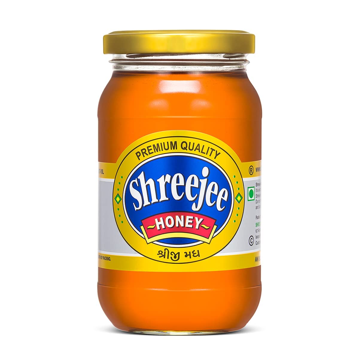 See full amazon price history chart for Shreejee Honey - Pure Honey,Useful for Weight Loss, Immunity Booster (500gm.) Shreejee Honey - Pure Honey,Useful for Weight Loss, Immunity Booster (500gm.) (B09QX7P93H) Amazon Price History, Amazon Price Tracker