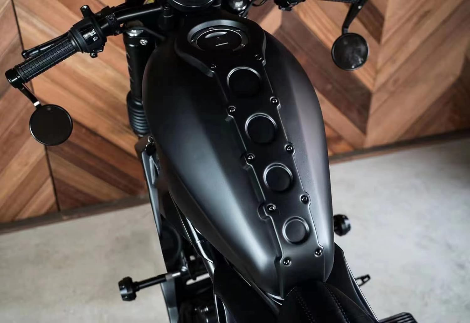 Amazon | レブル250/500 レブル250 Eクラッチ CMX250/500 CM250/500