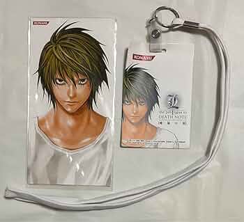 61S2S6D4VzL._AC_UF350,