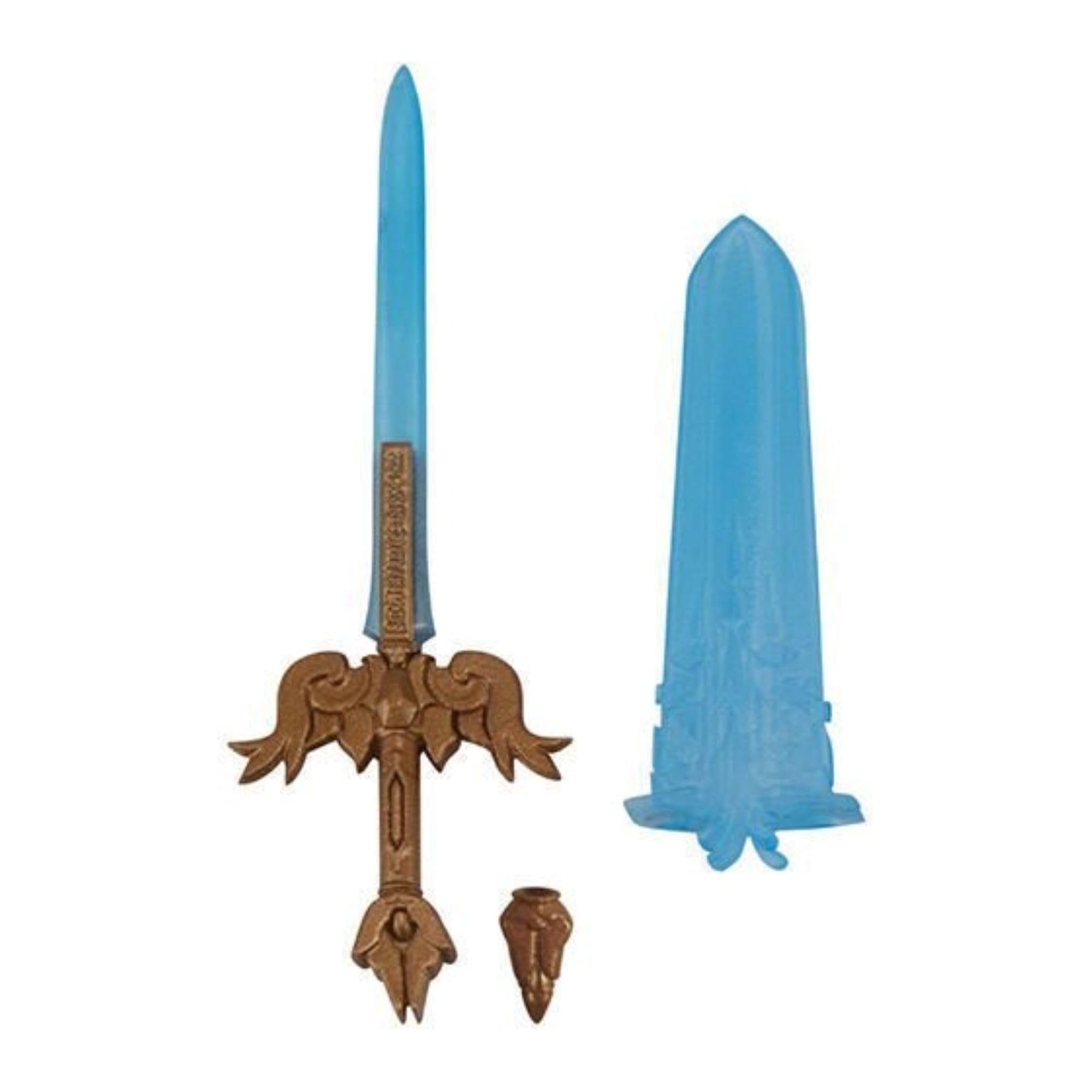 BANDAI - ガシャポンクエスト～廻る(めぐる)旅の終わりに～　全7種コンプリートセット Amazon.co.jp: ガシャポンクエスト 廻る(めぐる)旅の終わりに 全