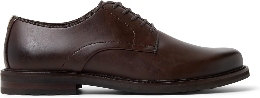 Call It Spring Men's Newgate