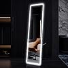 Product Photo 9
