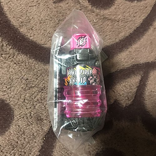 f DX GO[Ch t{g rh KVbg WFh S[Xg ϐgxg  ߋ