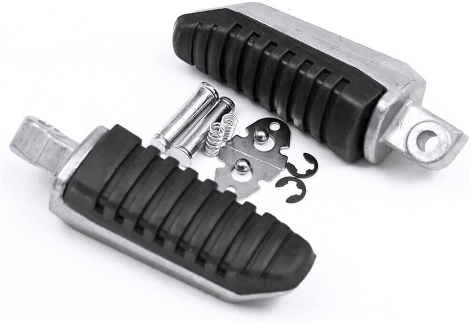 保田興重郎全集　別巻1-5巻 保田興重郎全集 別巻1-5巻 日本浪曼派の時代 (保田與