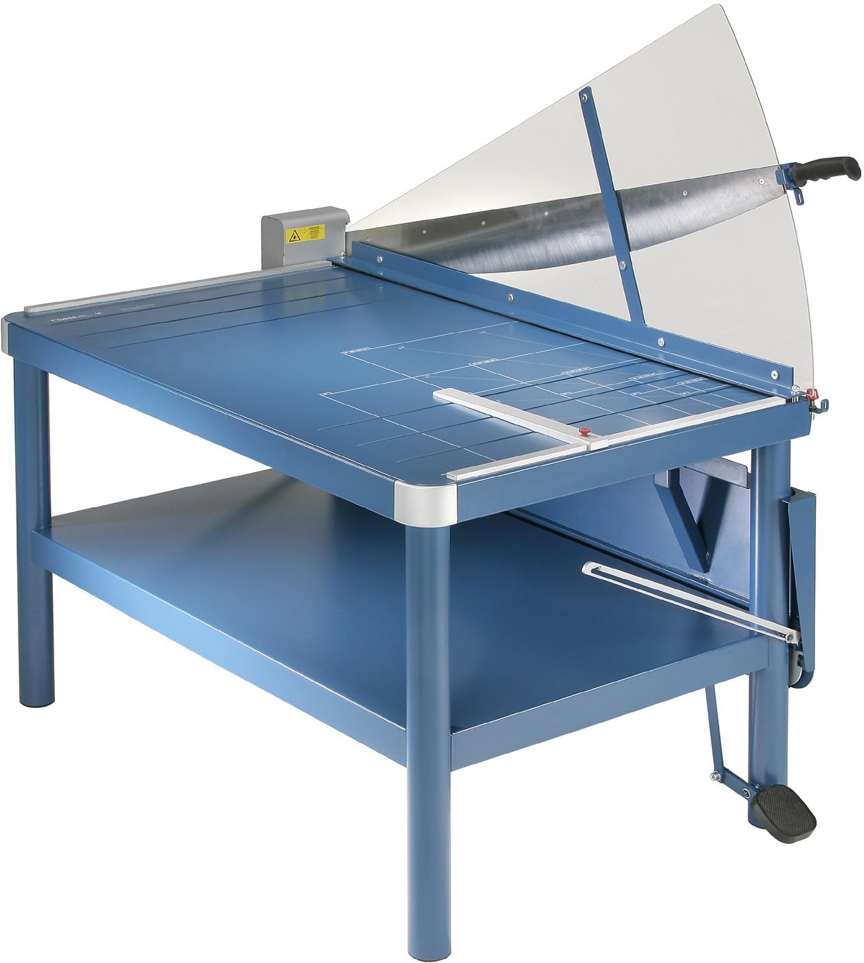 Dahle 0585 Atelier-ghigliottina