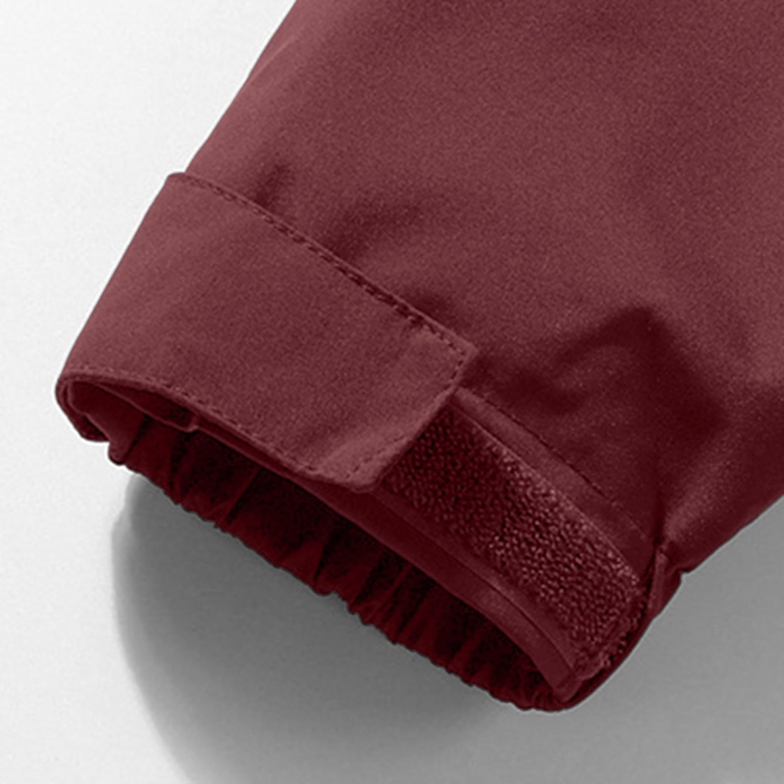 MJGkhiy Chaqueta impermeable mujer senderismo chaqueta cortavientos lluvia ligera chaquetas impermeables con capucha talla grande cortavientos Trench deportivo camping Softshell al aire libre chaleco