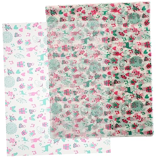 Lurrose 100 x[LO  NX}X NbLOV[g  NX}X ThCb`  o[K[   NX}X   Hi oXPbg Ci[ ĝ A_[p