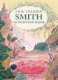 wootton hs  Smith of Wootton Major (English Edition)