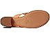 Alexandre Birman Clarita Summer Sandal - Bottom View