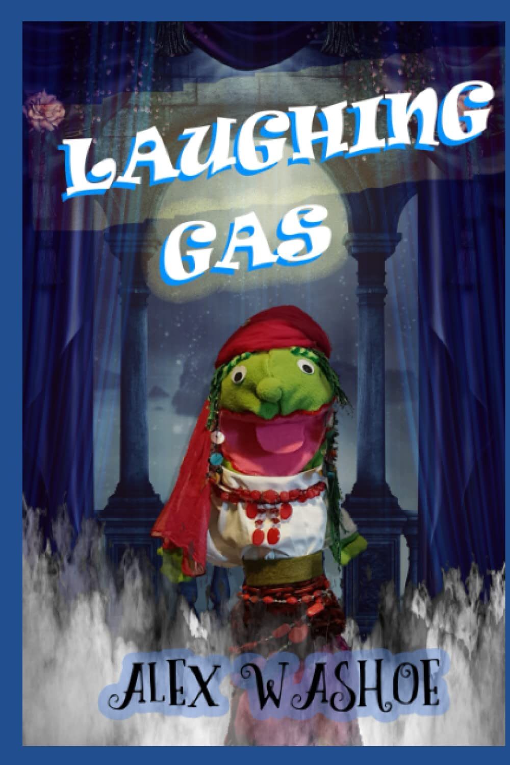 Buy laughing gas Online in Bangladesh at Low Prices at desertcart