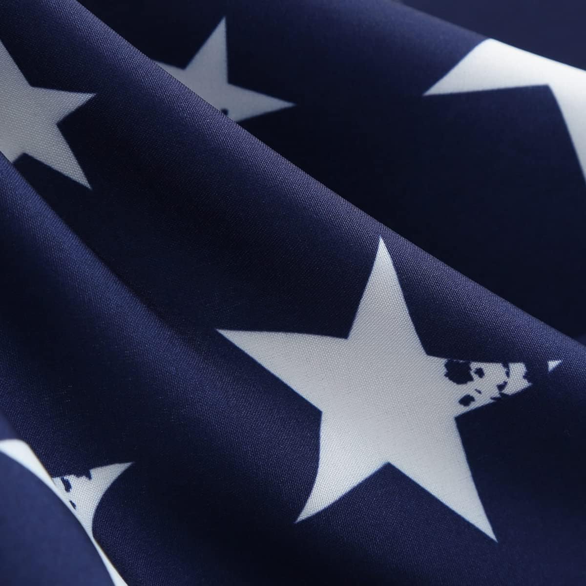 Women 50s 60s Vintage Sleeveless Polka Dot Cocktail Swing Dress Retro Audrey Hepburn Patchwork Midi Evening Rockabilly Dress - Image 6