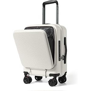 【新品】[プロエボ] スーツケース キャリーバッグ キャリーケース 40L プロエボ] スーツケース キャリーバッグ キャリーケース 40L