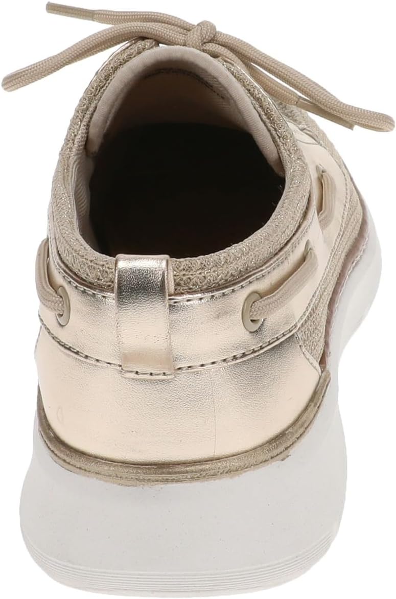 Easy Spirit Charter Women's Slip On