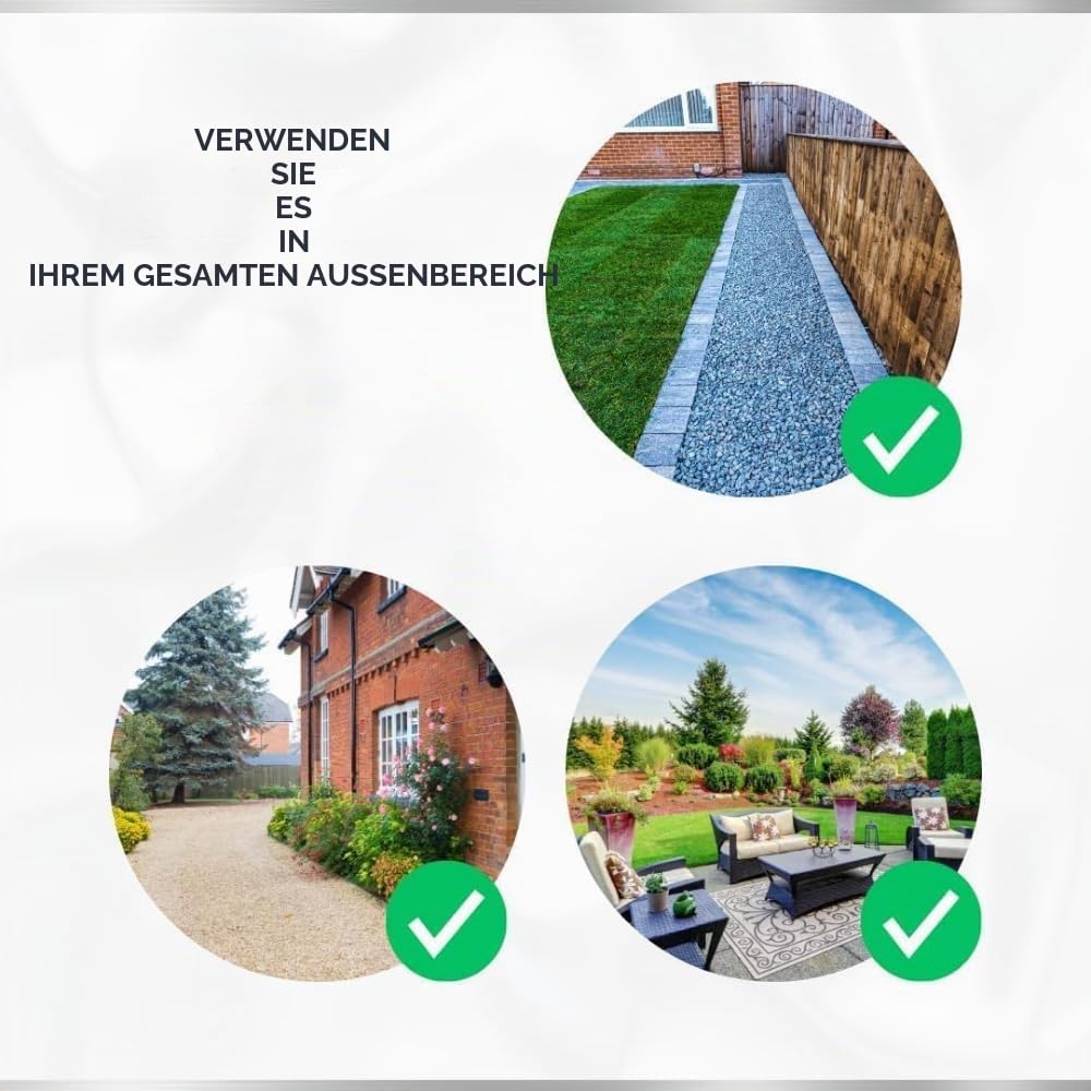 62cm Heißluftballon Solarleuchte LED Flammeneffekt Hängende Gartenleuchte | 62cm Flackernde Flammeneffekt LED Hängend Wasserdicht für Outdoor Garten Terrasse Balkon Hof