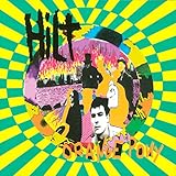Yellow Sunshine (Explosions In My Head) [Explicit]