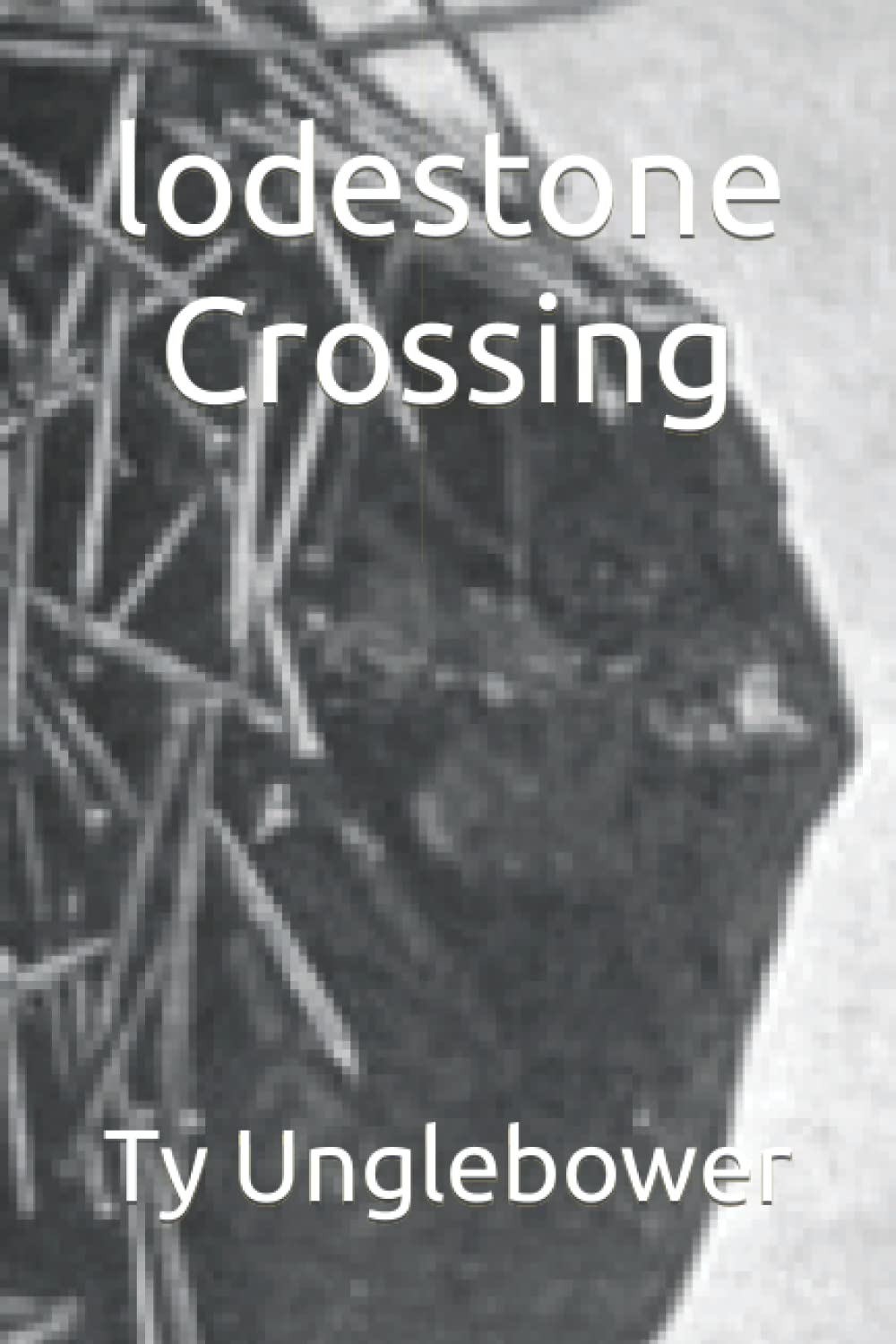 Independently published lodestone Crossing