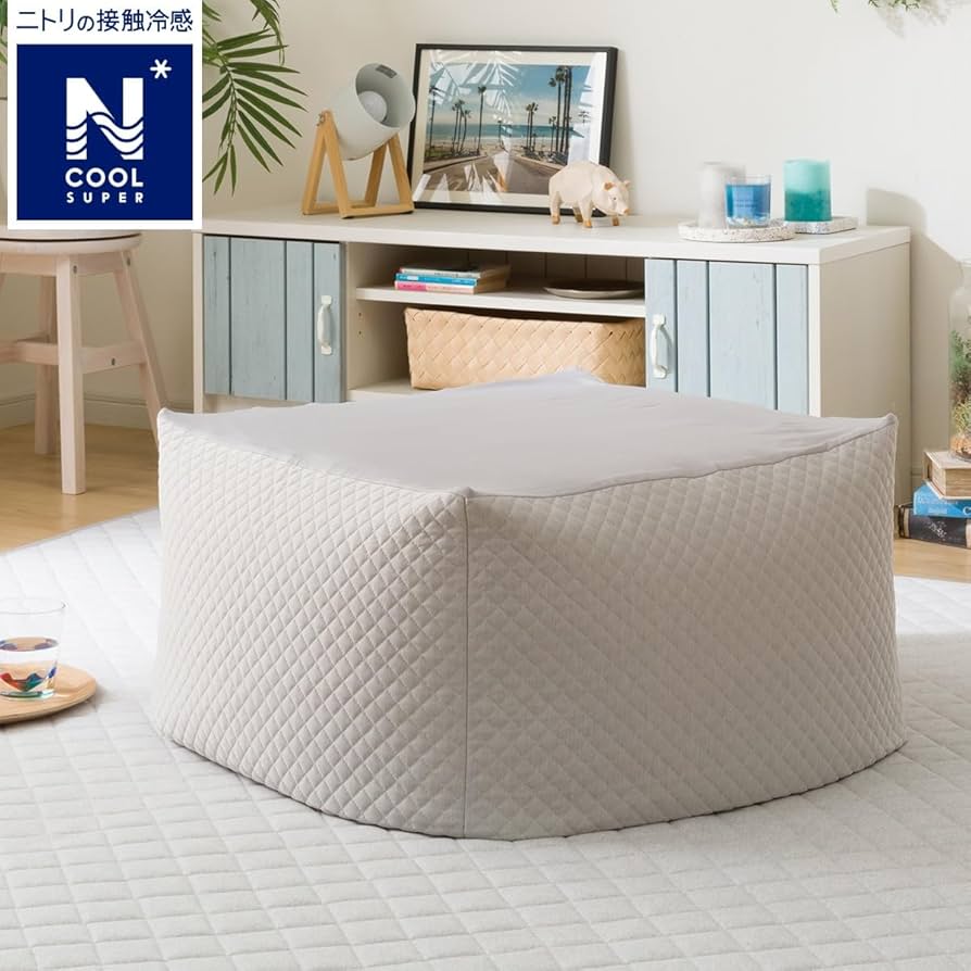 61S2Vm3-YmL._AC_UF894,