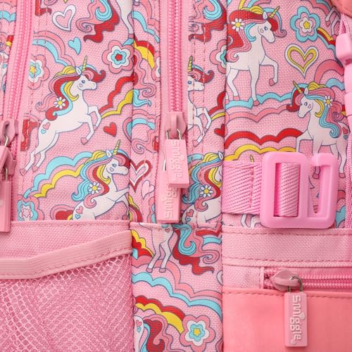 Image of Toys Uncle SMIGGLE BAGS