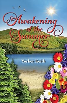 Awakening of the Summer