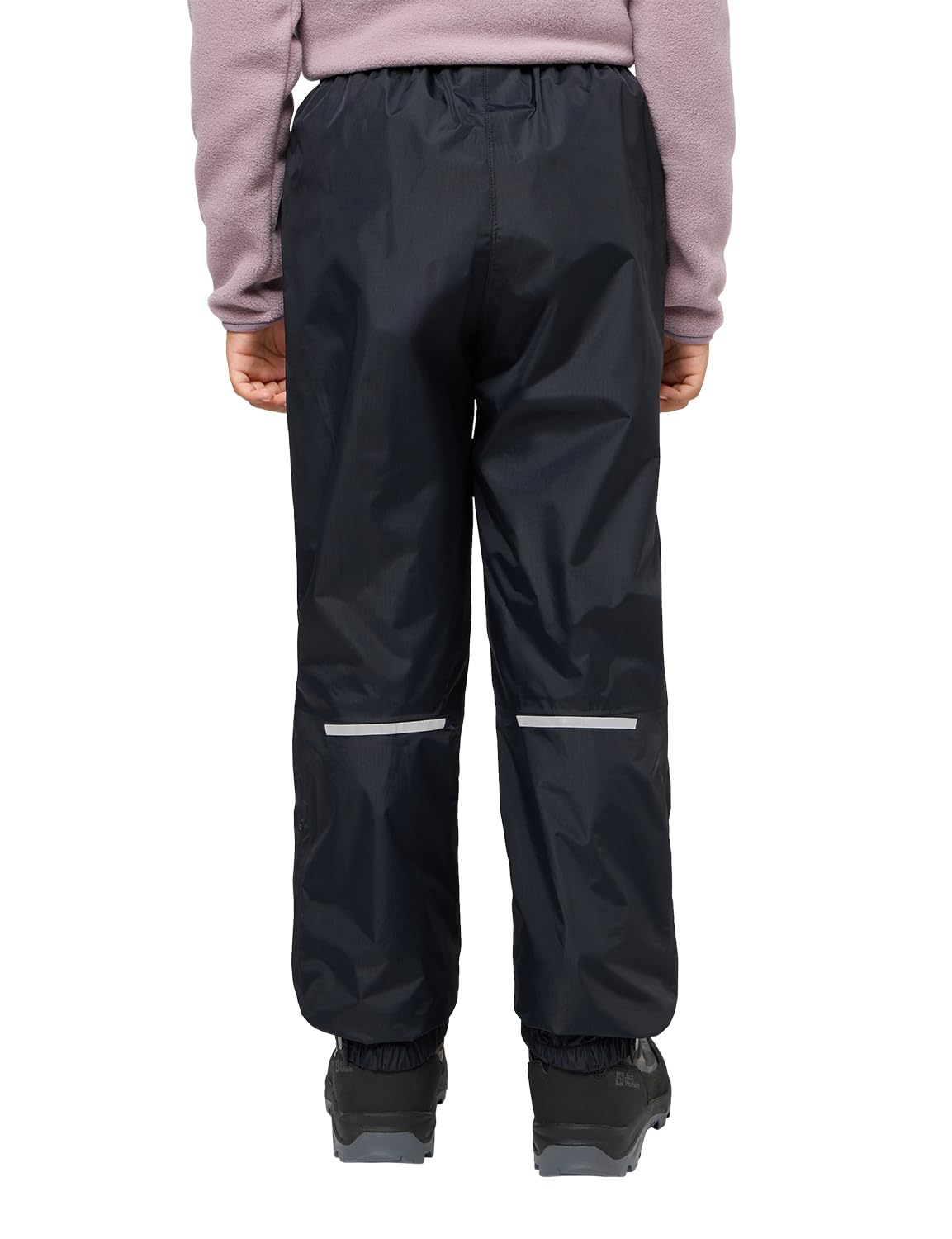 Jack Wolfskin Rainy Days Pants Kids