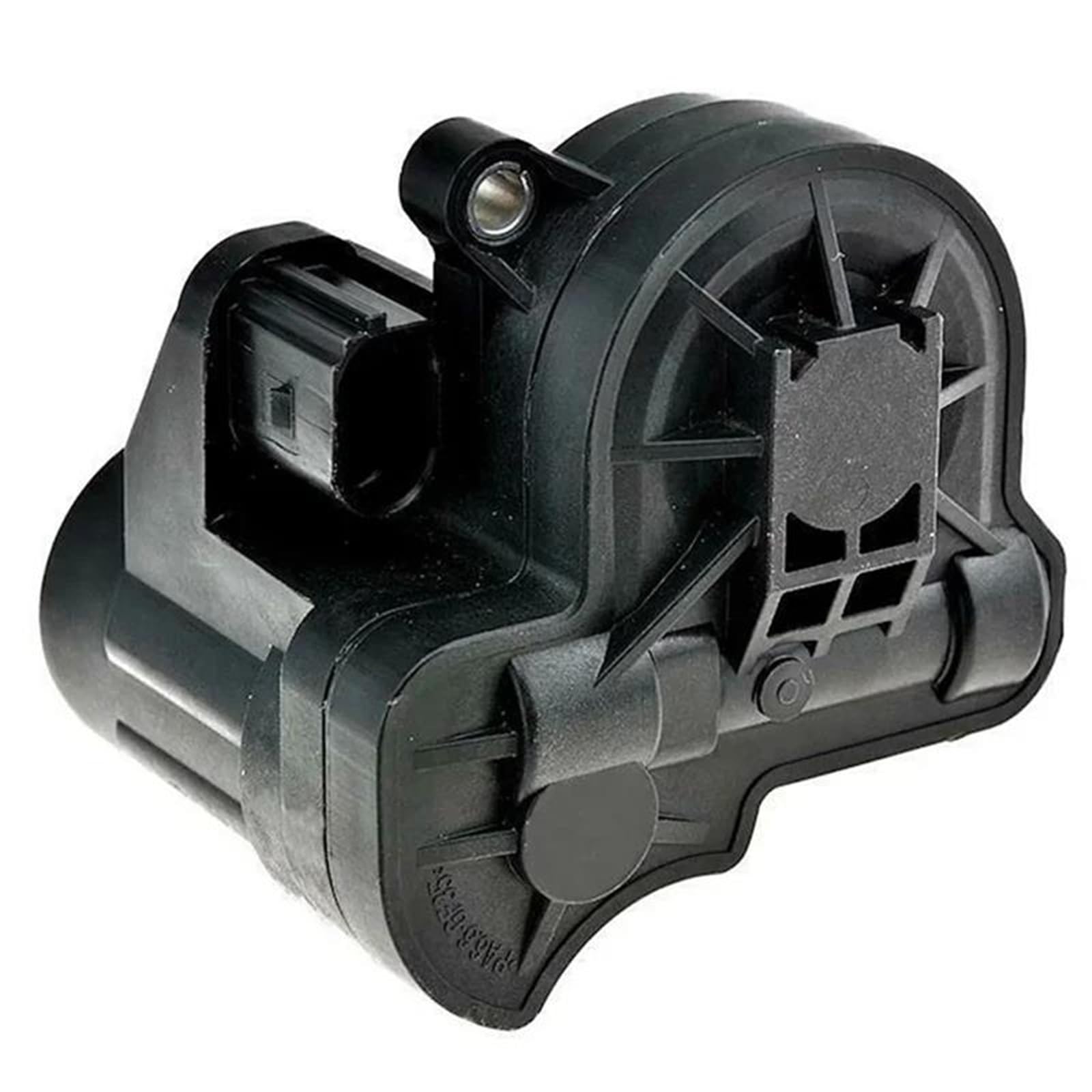Servomoteur frein de stationnement bloqué ? Solution 8V0998281A - 7